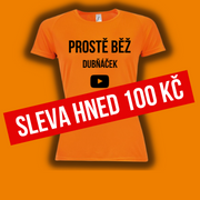 ’Prostě