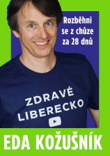 2023