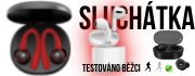 ‘Výhodně'