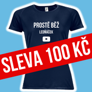 ’Prostě